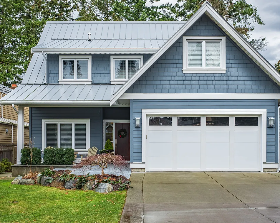 Jacksonville Rental Properties