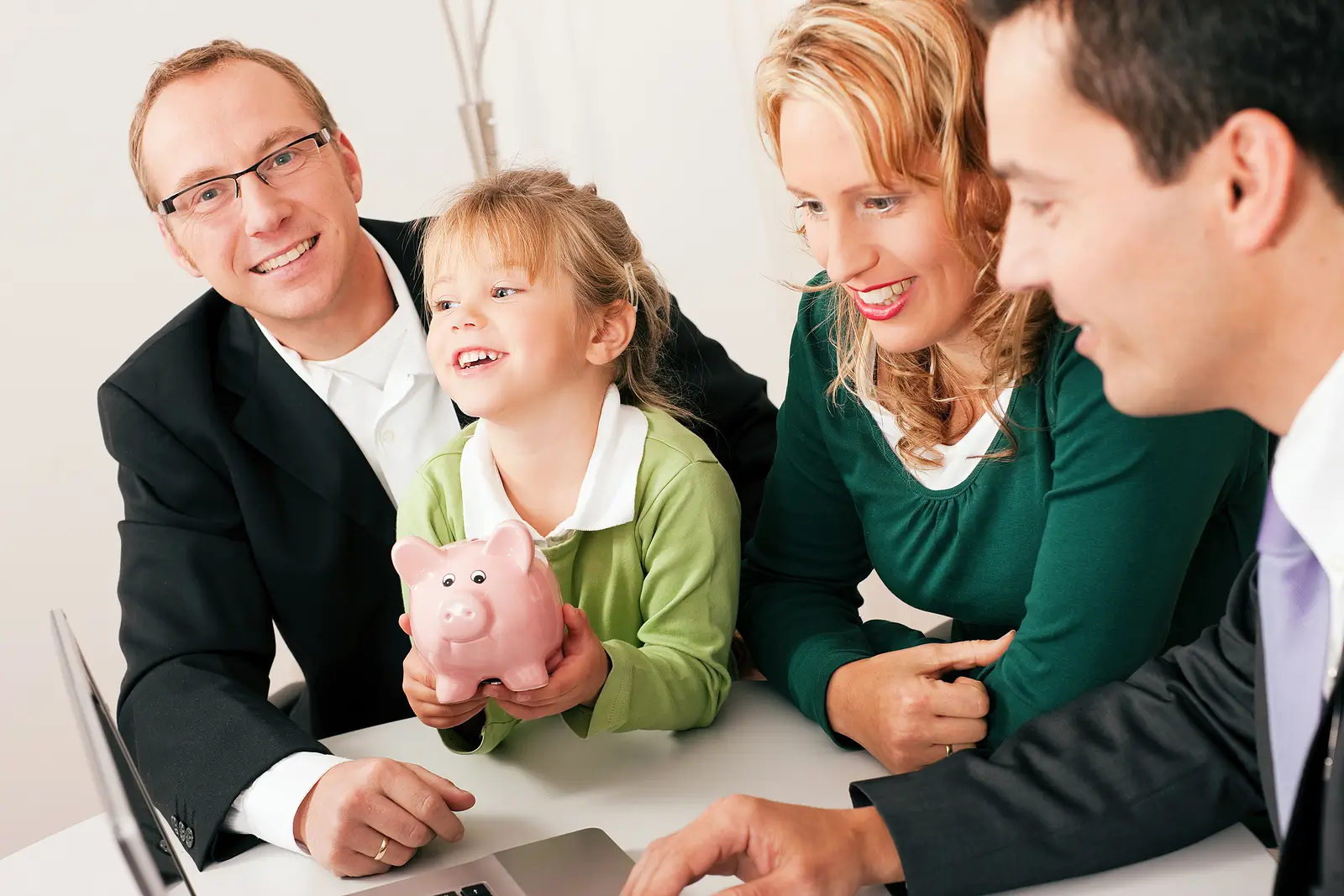 Top 5 Benefits of Professional Property Management in Jacksonville, NC