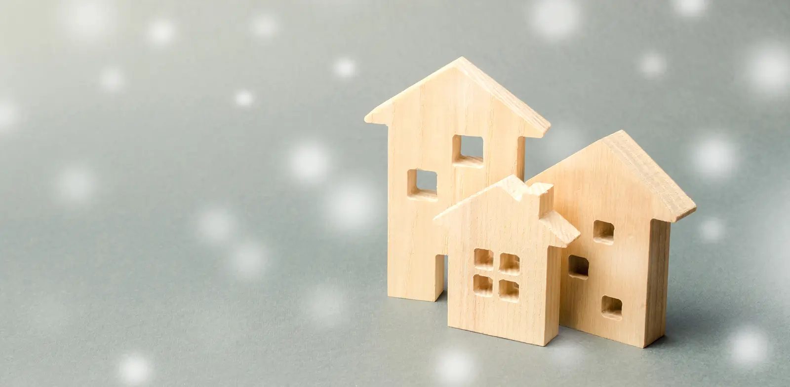 Seasonal Maintenance in Jacksonville, NC: Winter Tasks for Landlords