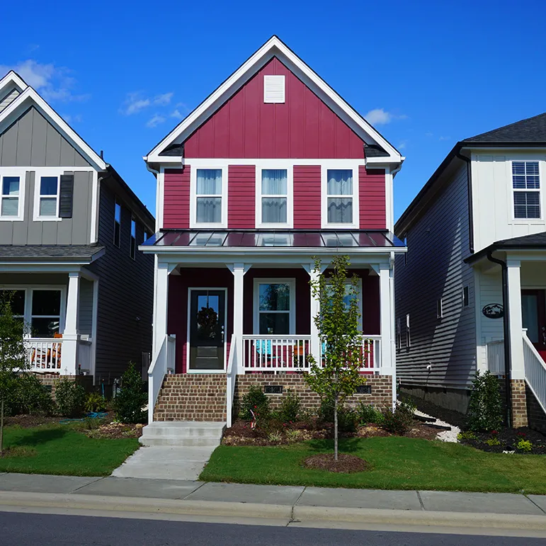 Sneads Ferry Property Management